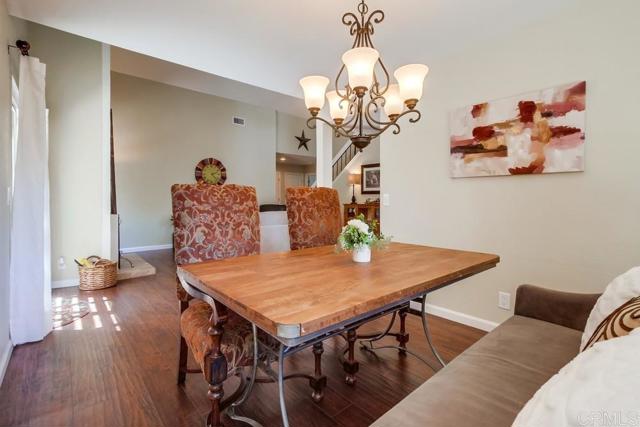 Detail Gallery Image 14 of 63 For 1023 Mimosa Ave, Vista,  CA 92081 - 4 Beds | 2/1 Baths