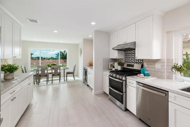 Image 11 of 49 For 7013 Ivy Street