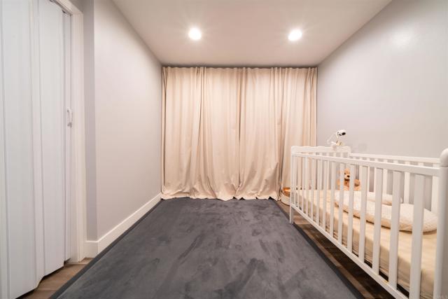 3876 Mount Albertine Avenue, San Diego CA: https://media.crmls.org/mediaz/a736062a-6092-4998-865e-d678e75228bf.jpg