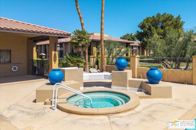 Image 54 of 64 For 31200 Landau Boulevard 1608
