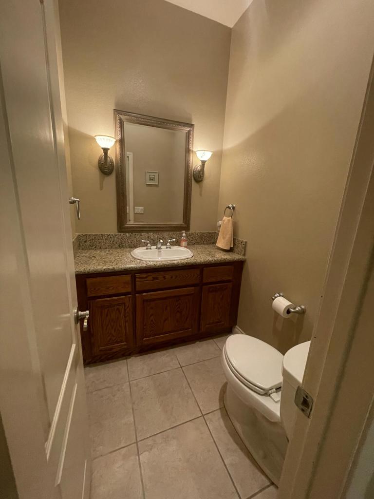 MLS #219142948DA image #17
