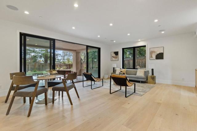 18061 Saratoga Los Gatos Road, Monte Sereno CA: https://media.crmls.org/mediaz/a73669bc-1dbd-4f6a-a51a-17b015a73ac8.jpg