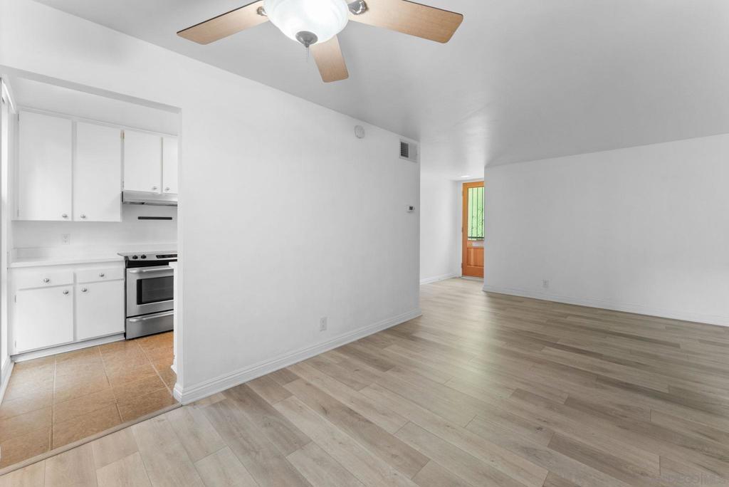 4843 Collwood Blvd - photo 10
