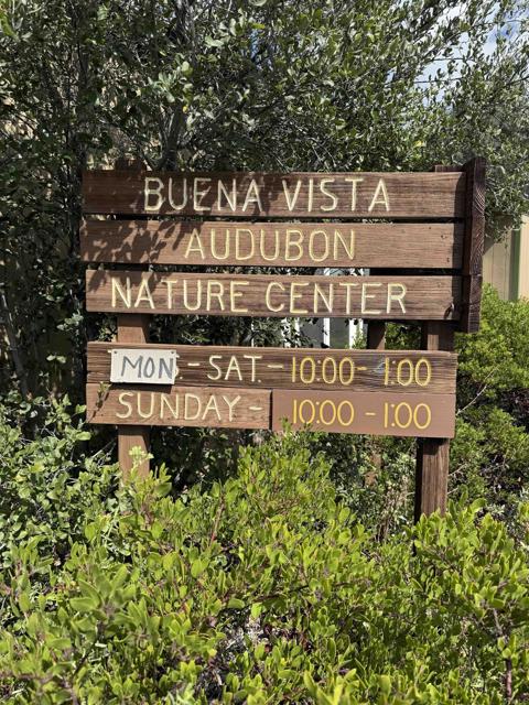 Detail Gallery Image 39 of 41 For 2168 S Coast Highway, Oceanside,  CA 92054 - 2 Beds | 2 Baths