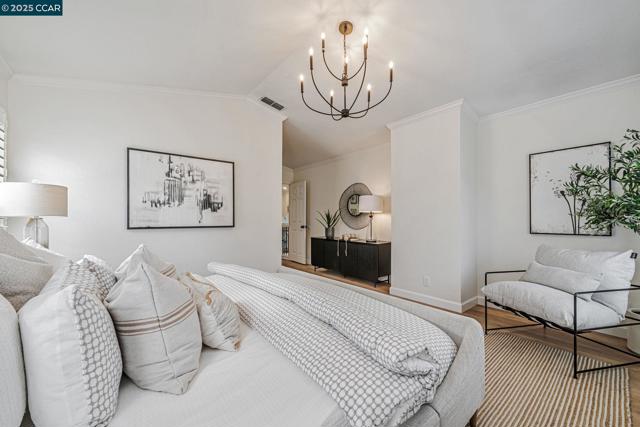 115 Sapphire Ct, San Ramon CA: https://media.crmls.org/mediaz/a736d143-2805-4b4e-a530-8cc5d2532174.jpg