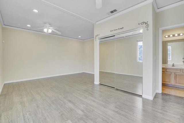 4537 Wagon Trail Way, Antioch CA: https://media.crmls.org/mediaz/a736ee97-65e4-4648-810e-dd7edd122e0d.jpg