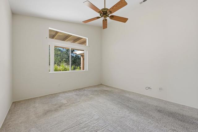 Detail Gallery Image 18 of 51 For 8899 Tobira Drive, Escondido,  CA 92026 - 3 Beds | 2 Baths