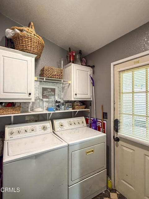 Detail Gallery Image 30 of 30 For 1300 E Pleasant Valley Rd #127,  Oxnard,  CA 93033 - 3 Beds | 2 Baths