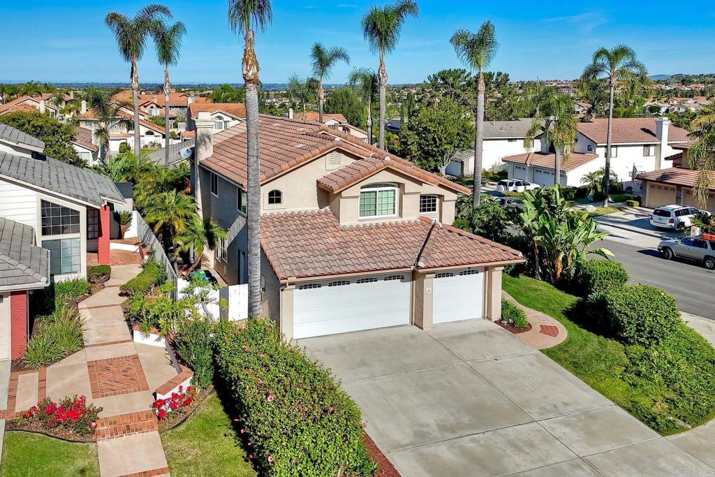 13940 Gunnison Court - photo 2