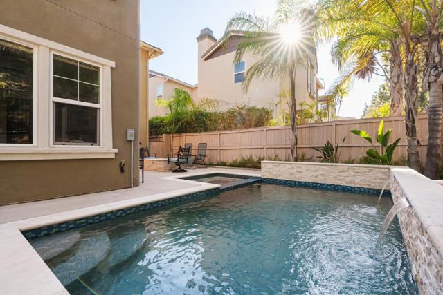 Detail Gallery Image 34 of 51 For 636 Weatherstone Way, San Marcos,  CA 92078 - 5 Beds | 4 Baths