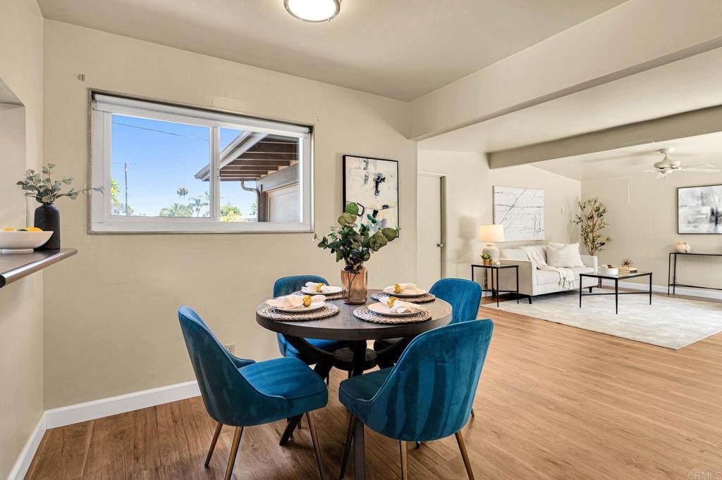 4560 Derrick Drive - photo 7