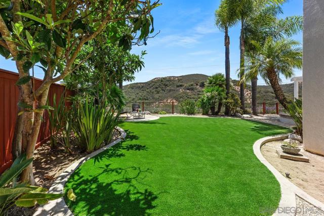7179 Park Village, San Diego CA: https://media.crmls.org/mediaz/a737797c-8779-4d0f-883f-935c75107ca3.jpg