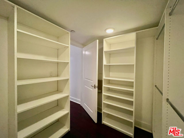 7249 Franklin Avenue, Los Angeles CA: https://media.crmls.org/mediaz/a737c7c6-0c89-4cba-aefa-14e302552bc3.jpg