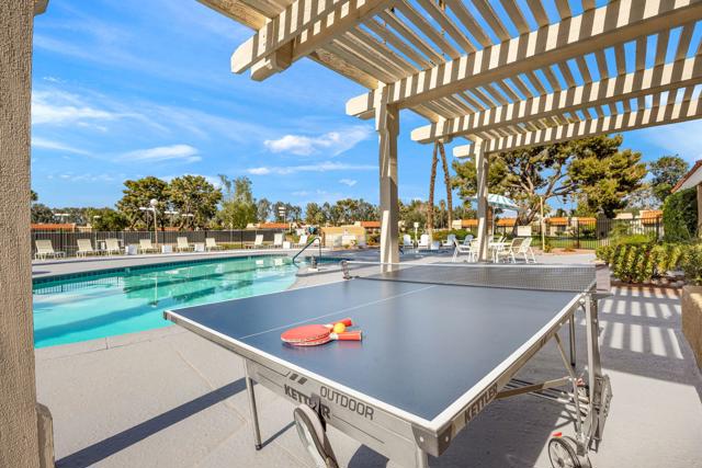 69738 Campana Court, Rancho Mirage CA: https://media.crmls.org/mediaz/a737cdcf-1c1a-4ed9-9478-39ff244ab386.jpg