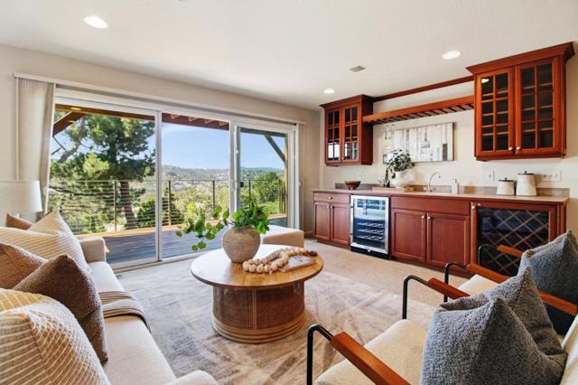 176 Exbourne Avenue, San Carlos CA: https://media.crmls.org/mediaz/a73800c0-097a-49f0-b07c-24c2f8c7bce1.jpg