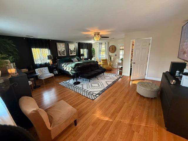 7610 Miller Avenue, Gilroy CA: https://media.crmls.org/mediaz/a738049b-3f45-4649-9fb6-732296a4ed68.jpg