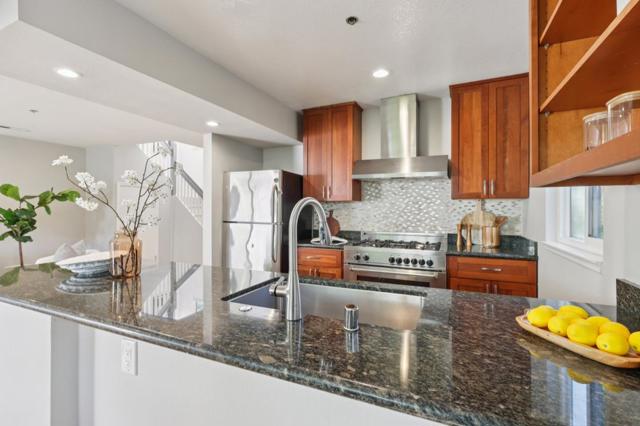 1331 Alma Street, Palo Alto CA: https://media.crmls.org/mediaz/a7382240-6066-4bdb-ab82-2f02dbe56686.jpg