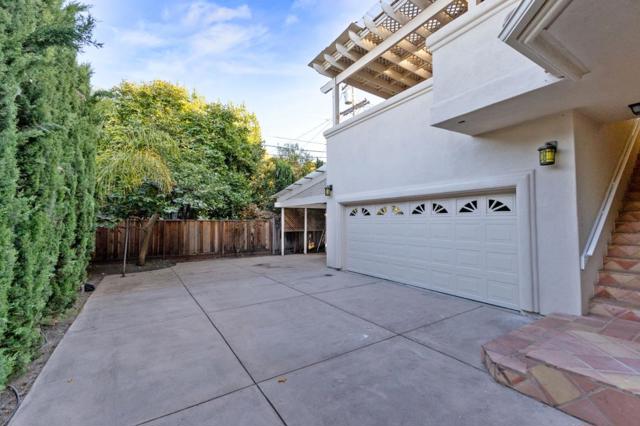 726 Schiele Avenue, San Jose CA: https://media.crmls.org/mediaz/a7384a0c-0372-4a99-8a4c-0f2dee95b59b.jpg
