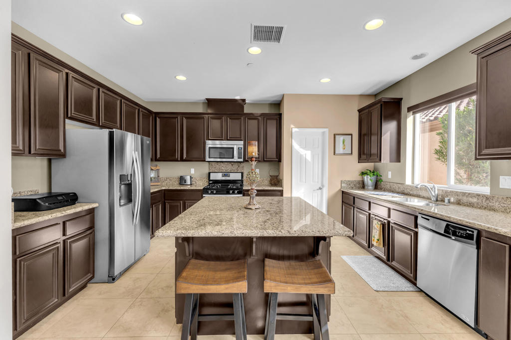 MLS #219136872DA image #7