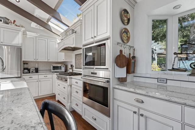 15 Mentone Road, Carmel CA: https://media.crmls.org/mediaz/a7384fa9-1e93-4a64-a7ef-6b4d38a6007c.jpg