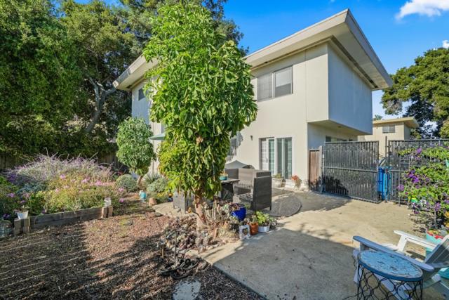 444 Villa Terrace, San Mateo CA: https://media.crmls.org/mediaz/a73853ef-1926-4073-b14e-d0a1e8bcec63.jpg