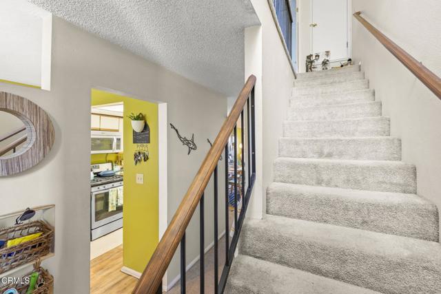 Detail Gallery Image 21 of 52 For 9580 Telegraph Rd #37,  Ventura,  CA 93004 - 2 Beds | 2/1 Baths