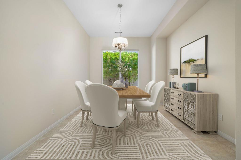 MLS #219137128DA image #14