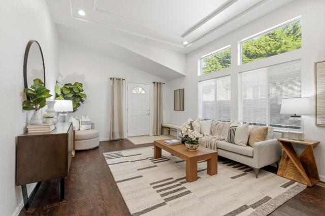 416 Lee Avenue, Half Moon Bay CA: https://media.crmls.org/mediaz/a7389a68-dbfb-42c1-aba7-40713c5adb09.jpg