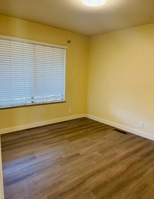 2101 Darnis Circle, Morgan Hill CA: https://media.crmls.org/mediaz/a738aaf7-148e-4642-b4d1-b04589f157c7.jpg