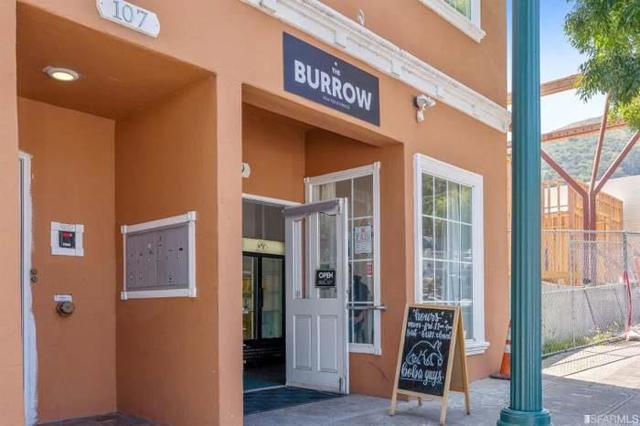 129 Alvarado Street, Brisbane CA: https://media.crmls.org/mediaz/a738aefb-479a-4750-9c2d-d6dea9cdeaab.jpg