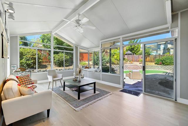 553 Lower Vintners Circle, Fremont CA: https://media.crmls.org/mediaz/a738c332-b5dc-41a0-bf80-2d16e54cbe09.jpg