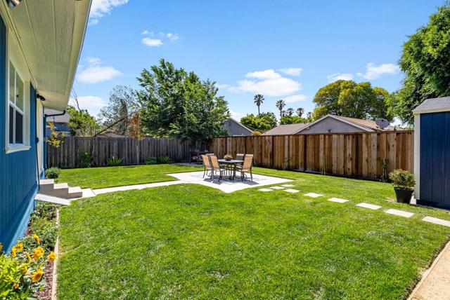 773 Asbury Street, San Jose CA: https://media.crmls.org/mediaz/a738d8ec-b084-44b5-9055-c4e2313193c8.jpg