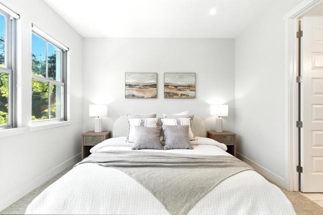 2014 W Middlefield Road, Mountain View CA: https://media.crmls.org/mediaz/a738e6ed-05ba-4b33-80ed-5f0100614858.jpg