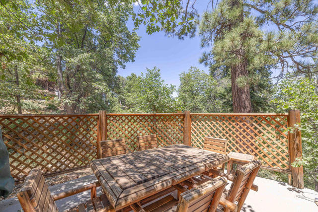 1307 Pigeon Road, Big Bear CA: https://media.crmls.org/mediaz/a738f34e-3f4f-41fe-a319-6c5b8df253cc.jpg