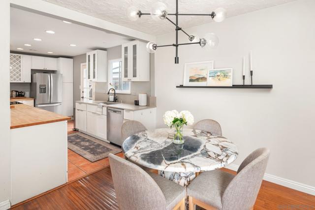 4357 Mount Hukee Ave, San Diego CA: https://media.crmls.org/mediaz/a738f84a-adc9-4405-9318-47798eb41e17.jpg