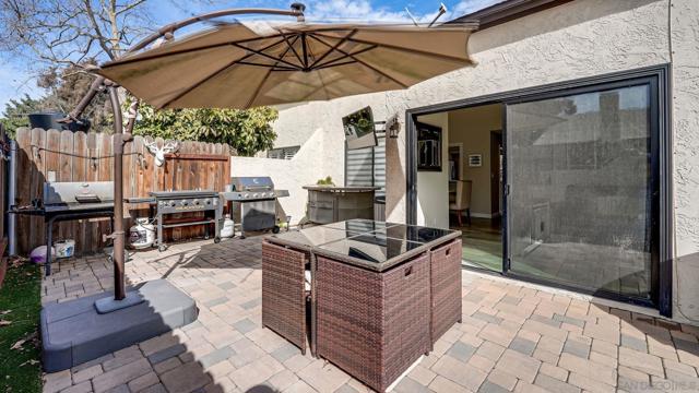 3024 Plaza Natalia, Bonita CA: https://media.crmls.org/mediaz/a738f9b9-4694-4333-a3da-e1c6ad2038f0.jpg