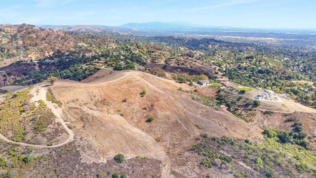 Detail Gallery Image 12 of 18 For 0 N Casalero Dr, La Habra Heights,  CA 90631 - – Beds | – Baths