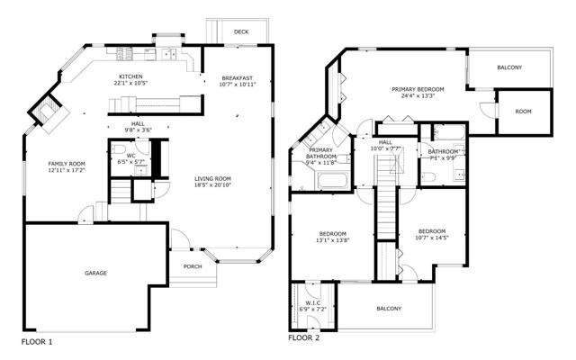 204 Oak Way, Santa Cruz CA: https://media.crmls.org/mediaz/a73944d2-e61c-4b09-961b-dde9635a0566.jpg