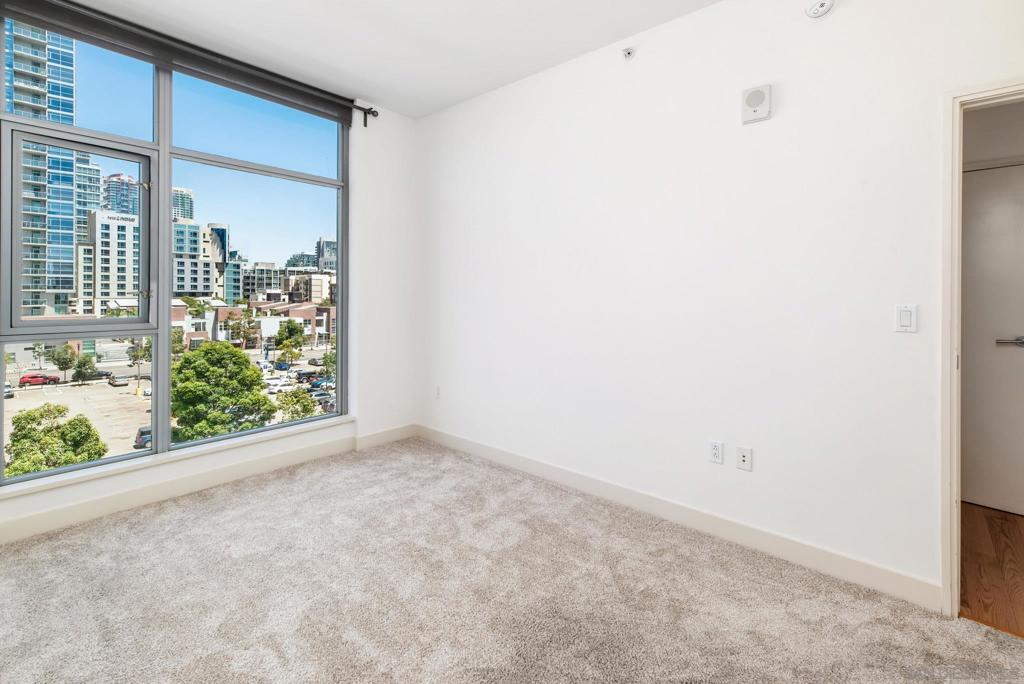 575 Sixth Ave - photo 15
