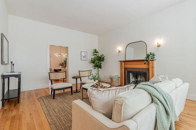 232 Union Street, Santa Cruz CA: https://media.crmls.org/mediaz/a739a676-1e9c-4cb8-8164-338b39b6e5a0.jpg