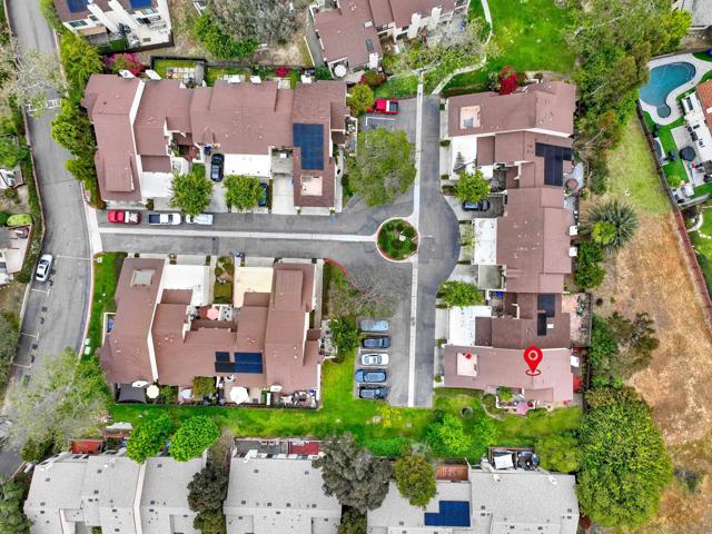3069 Plaza Natalia, Bonita CA: https://media.crmls.org/mediaz/a739a823-6222-4018-9365-9abf9c54fa1d.jpg