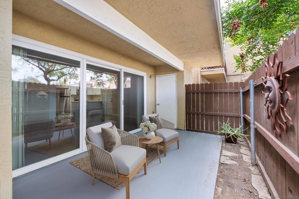 475 Midway - photo 19