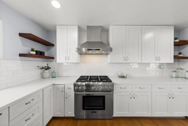 33501 Loma Chiquita Road, Los Gatos CA: https://media.crmls.org/mediaz/a739bbea-6130-40a1-ac42-00690bd719ae.jpg