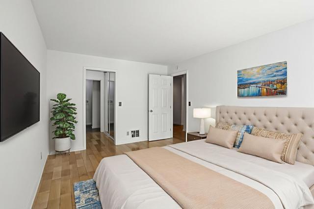 1031 Cherry Avenue, San Bruno CA: https://media.crmls.org/mediaz/a739c308-3a18-4483-8a65-f46401b9857c.jpg