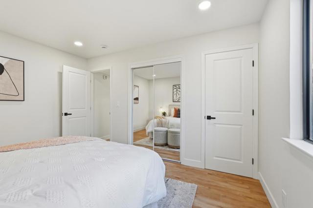 605 Corliss Way, Campbell CA: https://media.crmls.org/mediaz/a739c3b8-32b3-462c-87c1-5a363deb0c11.jpg