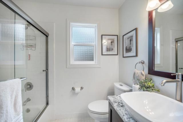 1660 Bluebonnet Way, Morgan Hill CA: https://media.crmls.org/mediaz/a739c9d6-9d96-4945-a309-50005f1f6c7d.jpg