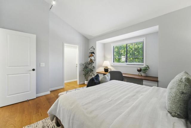 2082 Wente Way, San Jose CA: https://media.crmls.org/mediaz/a739e2de-b252-4dba-bf5b-24375259b89d.jpg