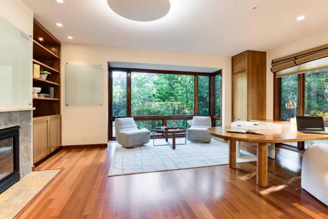 140 Farm Road, Woodside CA: https://media.crmls.org/mediaz/a739f0fe-8b3e-4023-9d29-f1c65587434c.jpg