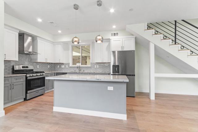 30 S 22nd Street, San Jose CA: https://media.crmls.org/mediaz/a739f78d-53ae-417c-b951-ea8b8c04fea2.jpg