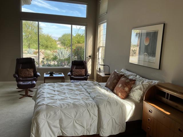 81650 Tiburon Drive, La Quinta CA: https://media.crmls.org/mediaz/a739ff77-edb7-4237-ba32-d034b0c0d95d.jpg